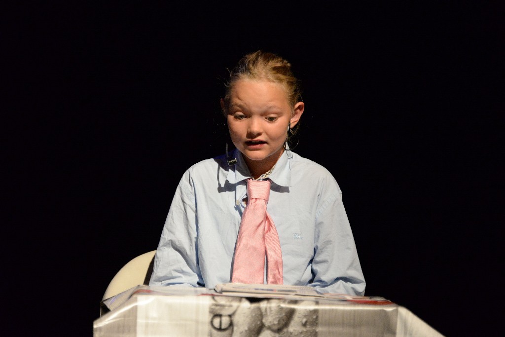 ../Images/Musical Nanny de Vries 061.jpg
